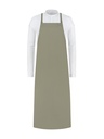 301033069_4-front.jpg