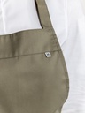 301033069_detail-1.jpg