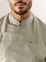 301033088_3-detail.jpg