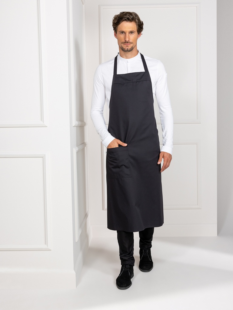 301070002_full-front.jpg