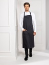 301070002_full-front.jpg