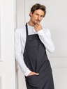 301070002_medium-front.jpg