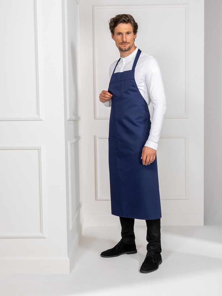 301070006_full-front.jpg