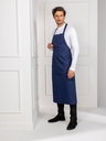 301070006_full-front.jpg