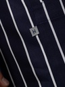 301070017_3-detail.jpg