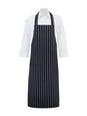301070017_4-front.jpg