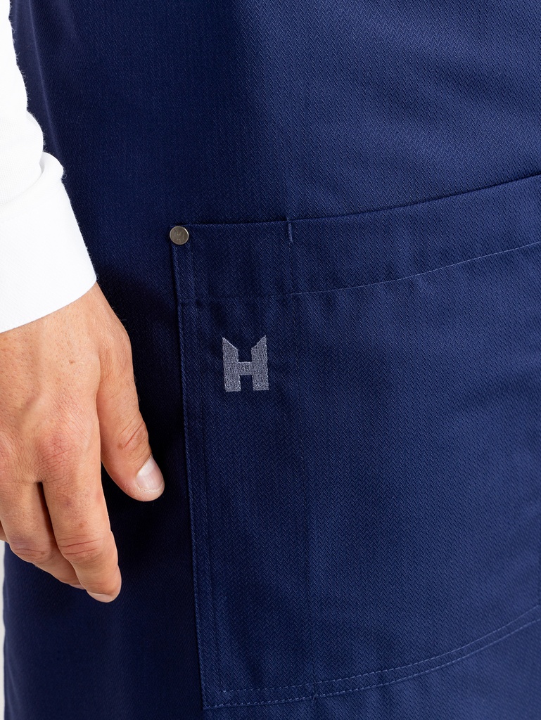 301147040_detail-1.jpg