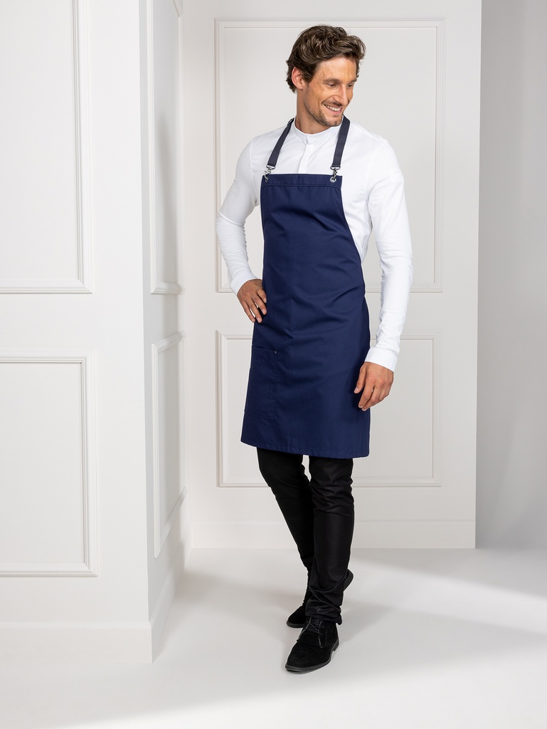 301147040_full-front.jpg