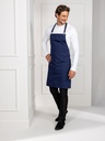 301147040_full-front.jpg