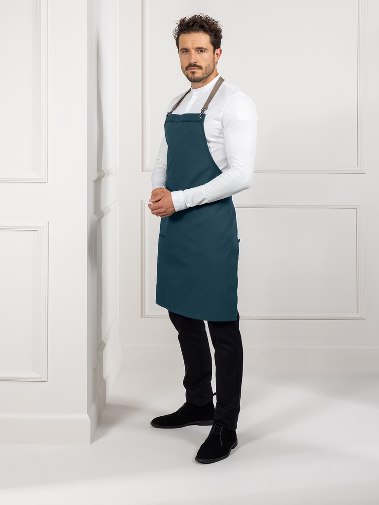 301147084_5-full-front.jpg