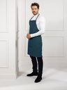 301147084_5-full-front.jpg