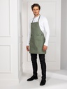 301161030_full-front.jpg