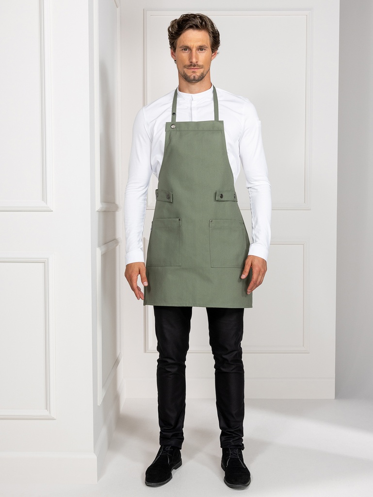 301161030_medium-front.jpg