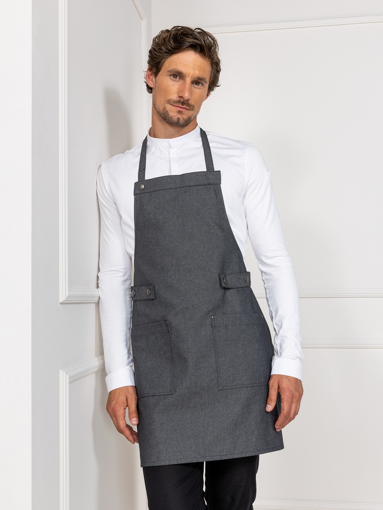 301161025_medium-front.jpg