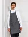 301161025_medium-front.jpg