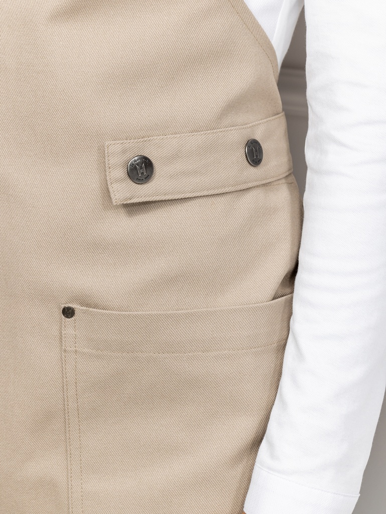 301161031_detail-2.jpg
