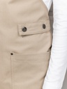 301161031_detail-2.jpg