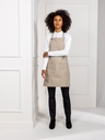 301161031_full-front.jpg