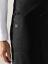 301198002_3-detail.jpg