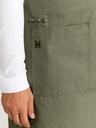 301198070_detail-1.jpg