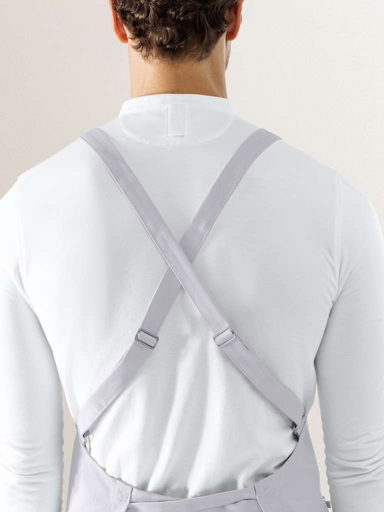 301198094_7-medium-back.jpg