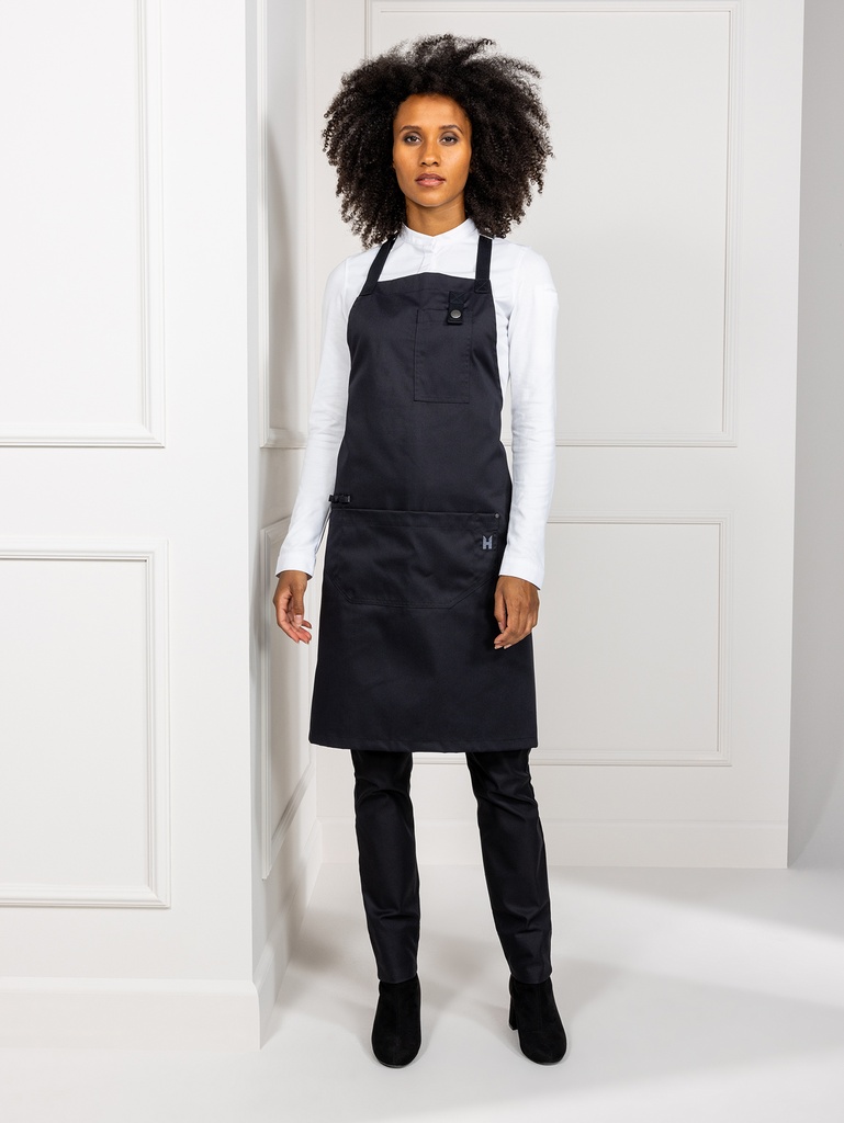 301266002_full-front.jpg