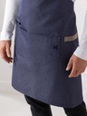 301266024 _4-side.jpg