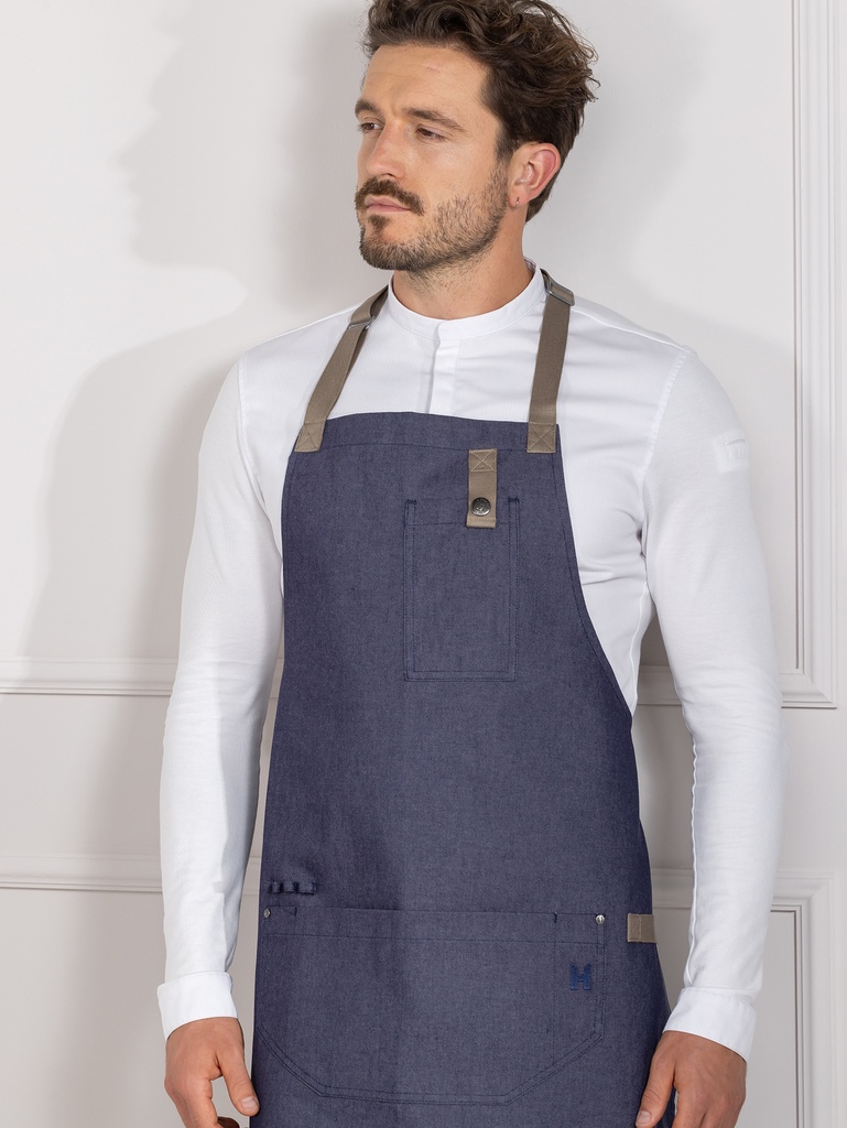 301266024_1-medium-front.jpg