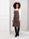 301266015_full-front.jpg
