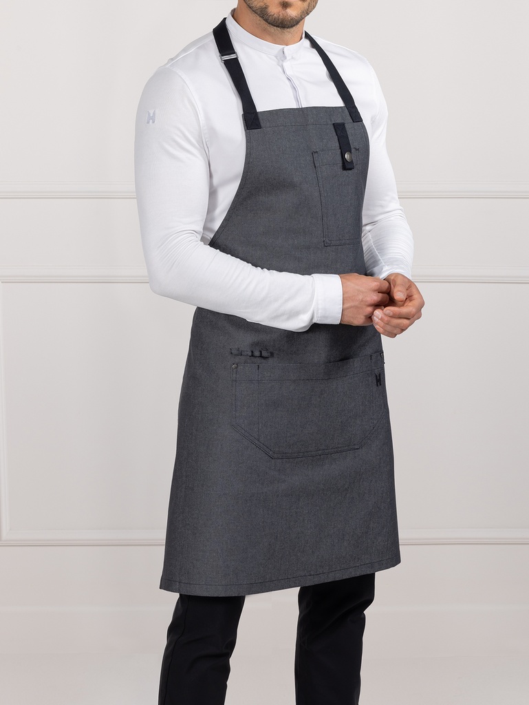 301266025_4-side.jpg