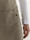 301266069_3-detail.jpg