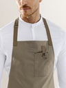 301266069_4-side.jpg