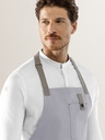 301266094_4-side.jpg
