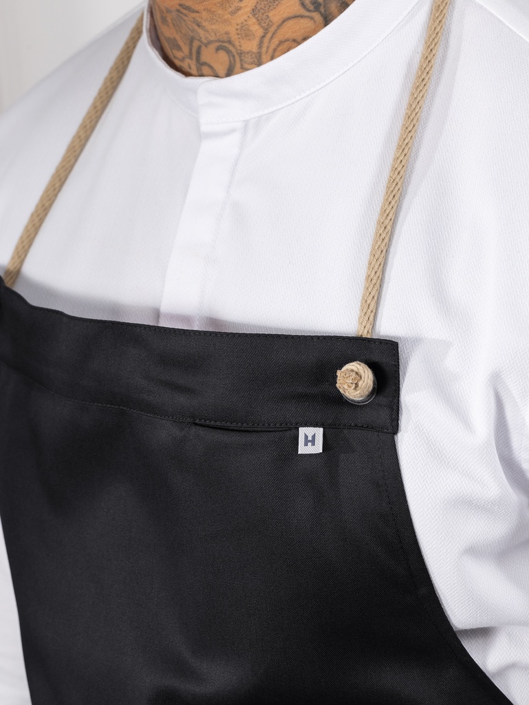 309001002_3-detail.jpg