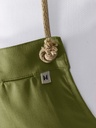 309001055_8-detail.jpg