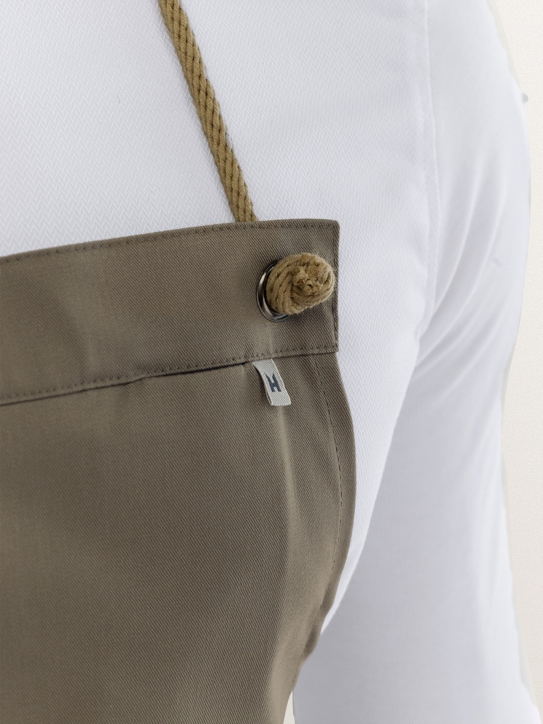309001069_3-detail.jpg