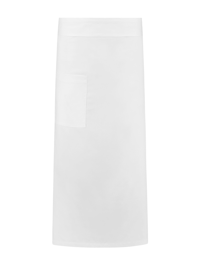 401007001_4-front.jpg