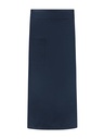 401007006_4-front.jpg