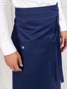 401007006_4-side.jpg