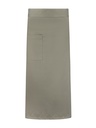 401007069_4-front.jpg