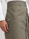 401007069_4-side.jpg