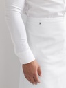 401034001_3-detail.jpg