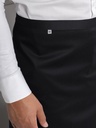 401034002_3-detail.jpg