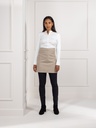 401157031_5-full-front.jpg