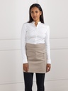 401157031_7-medium-back.jpg