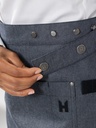 401159025_3-detail.jpg