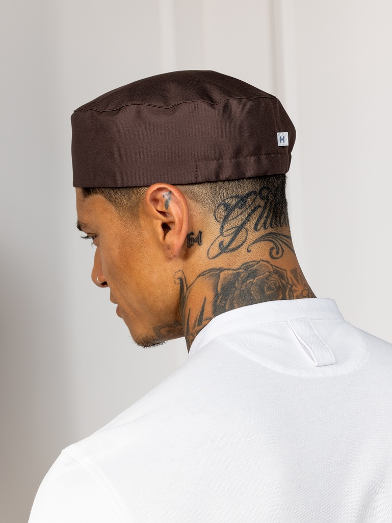 501056015_7-medium-back.jpg
