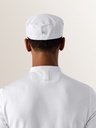 501056001_7-medium-back.jpg
