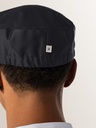 501056002_7-medium-back.jpg