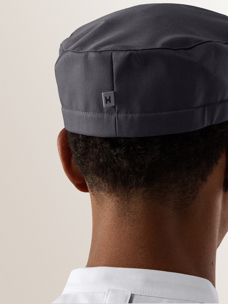 501056003_7-medium-back.jpg